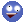 Insane_Cuckoo_by_McBob.gif