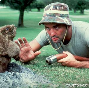 caddyshack1.jpg