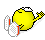abdos.gif