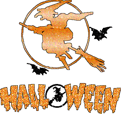picgifs-halloween-317080.gif