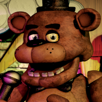 527.png