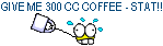 coffeestat.gif