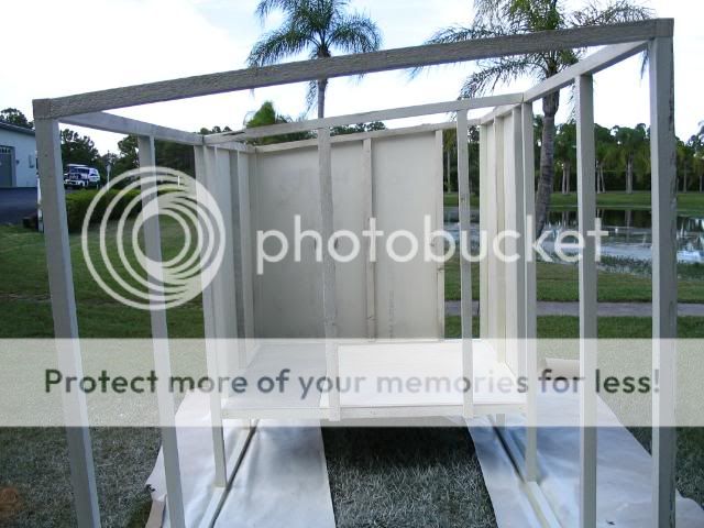 ChickenCoop017.jpg