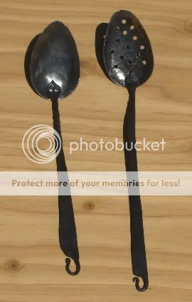 Spoons.jpg