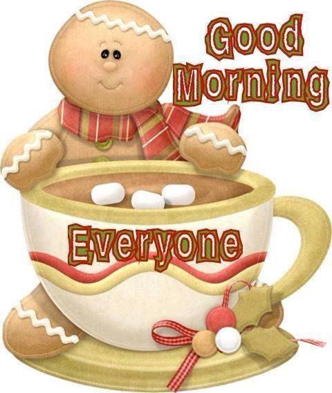 52242-Good-Morning-Everyone.jpg