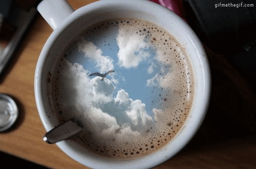 ee4719f1dd42cb0539e0a64816ffd8e0.gif