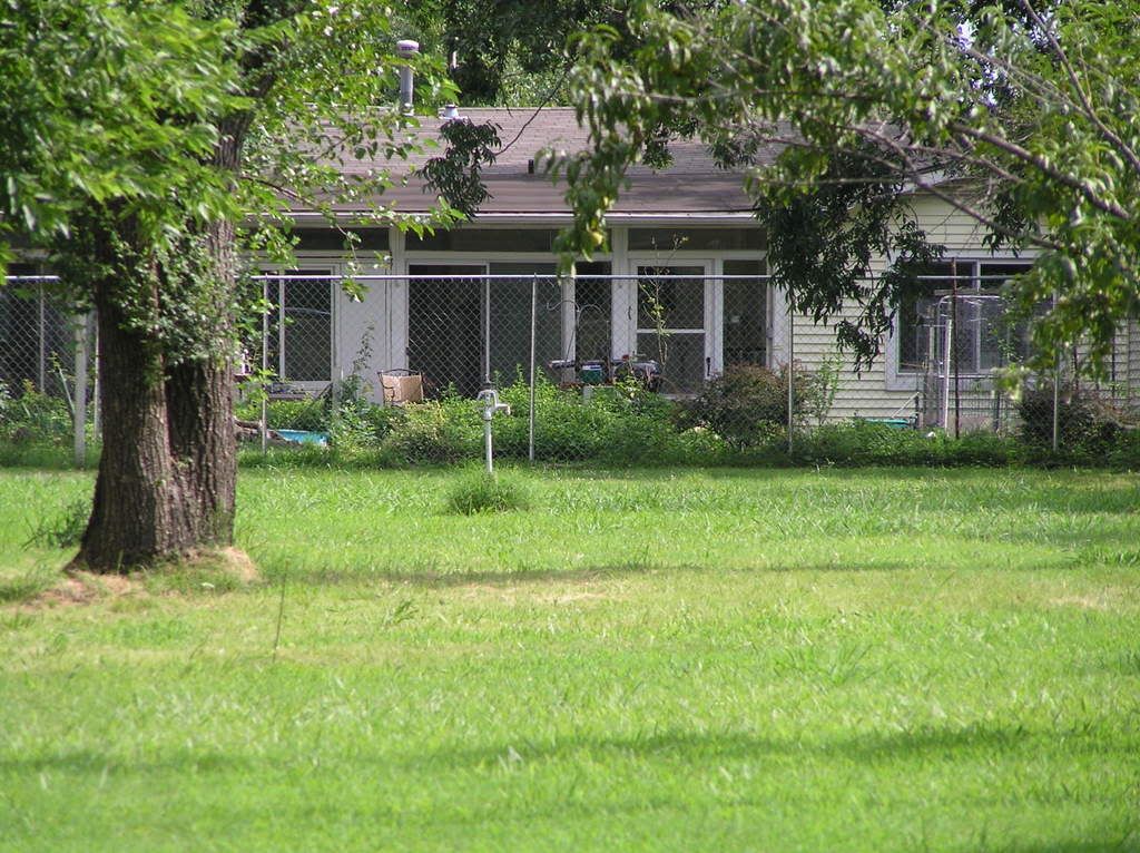 Myhouse021.jpg