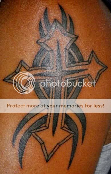 tattoo.jpg
