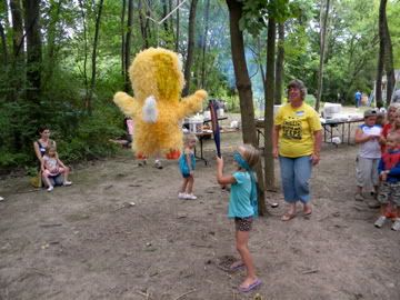 DSCN0504.jpg