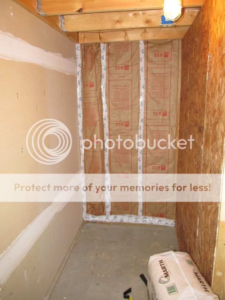 chickencoop010.jpg