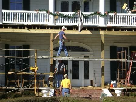 BethelPlantation3.jpg