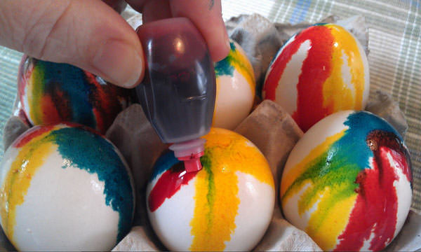 tie-die-easter-eggs.jpg
