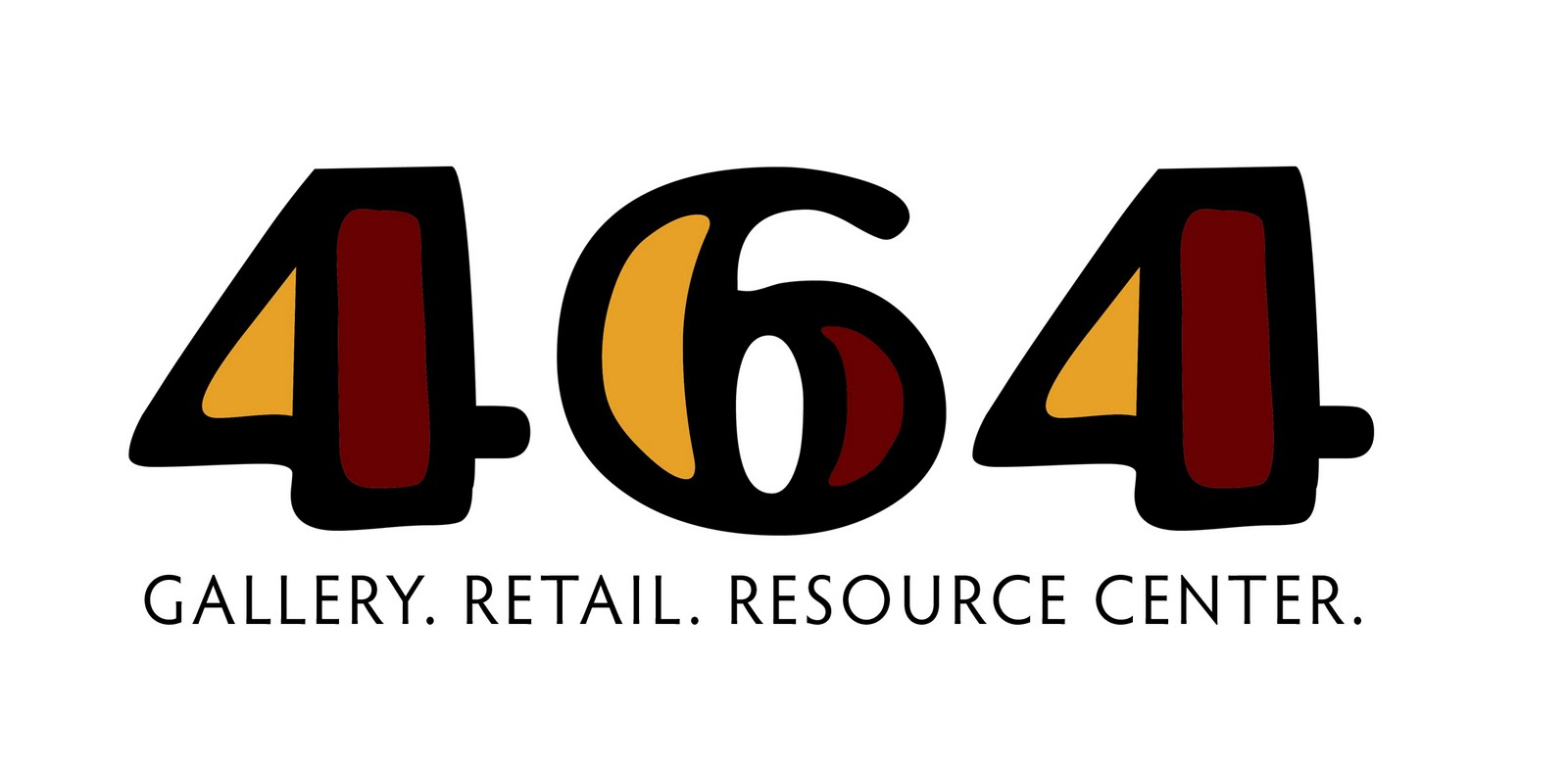 Logo+464.jpg