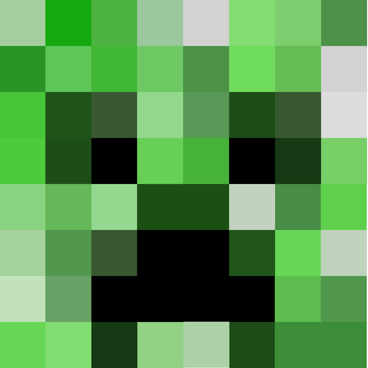 30x30px-ZC-d25d80c0_latest.png