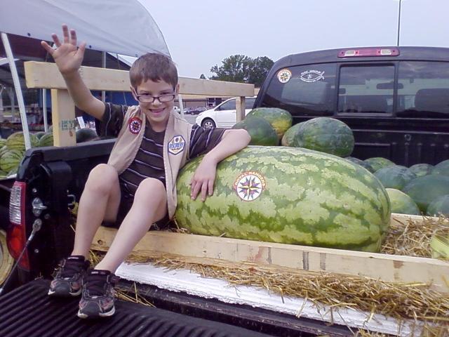 900x900px-LL-deb23b46_47716_jahdan_hall_rr_fundraiser.jpeg