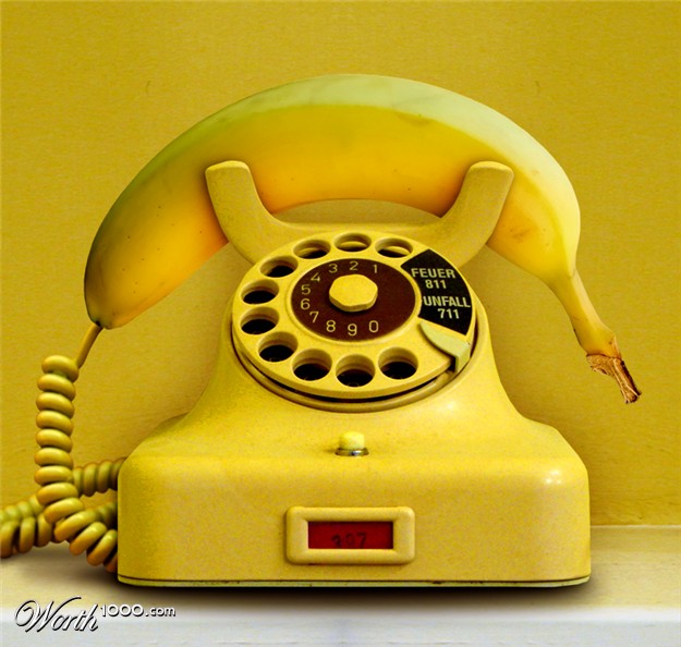 banana-phone.jpg