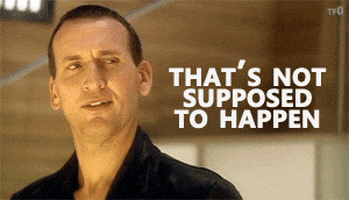 200_s.gif