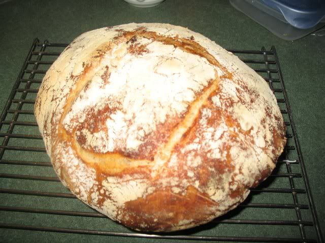 Nokneadbread002.jpg