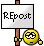 repostsmiley.gif