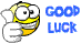 goodluck.gif
