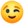 😉