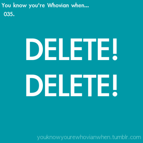 tumblr_lq96x6ORqW1r1mujpo1_500.png