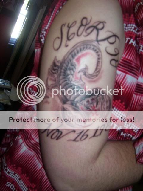 tat2.jpg