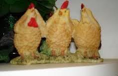seehearspeakchickens.jpg
