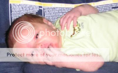 Tripp3-19-09.jpg