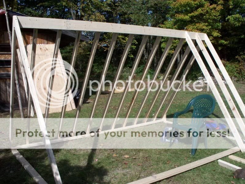 A-frame5.jpg