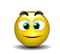 crazyeyes3.gif