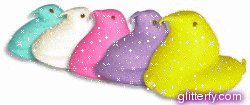 easter_peeps.gif