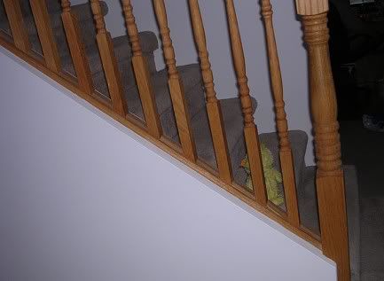 63stairs.jpg