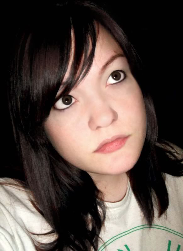 asiannettie.jpg