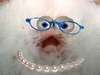 aransgrandma.jpg