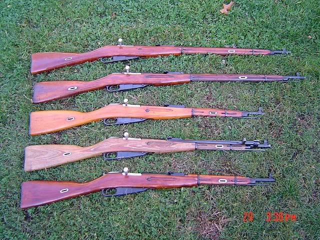 Mosins.jpg