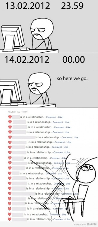 tumblr_lze437End01qdbkuoo1_500.jpg