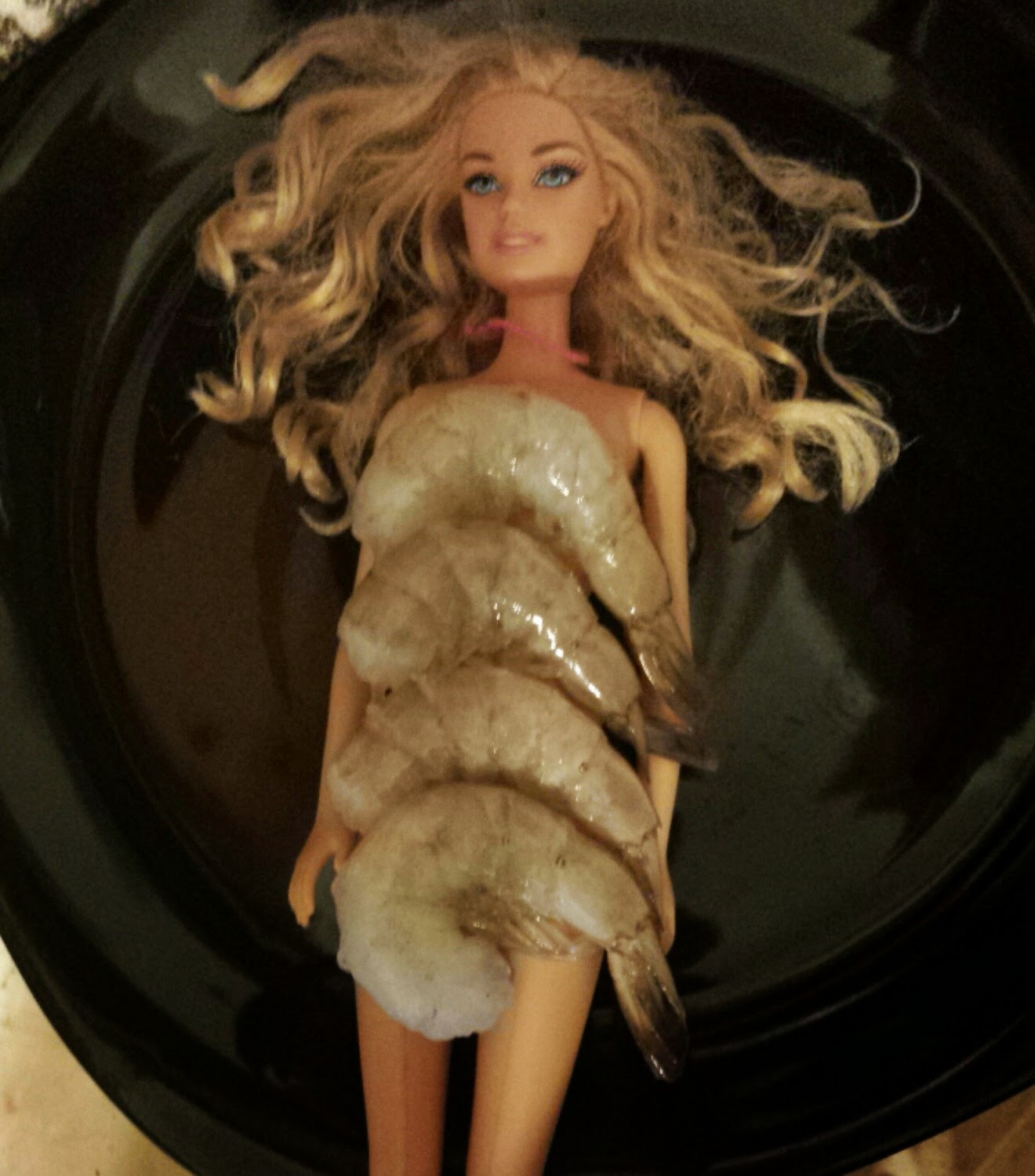 Shrimp-on-the-Barbie.jpg