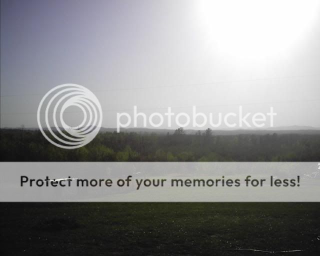 weddingdresspictures026.jpg