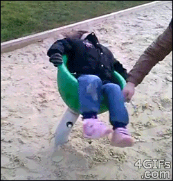 17fbbce0527d9e6c887dd81cb6e54ad6.gif