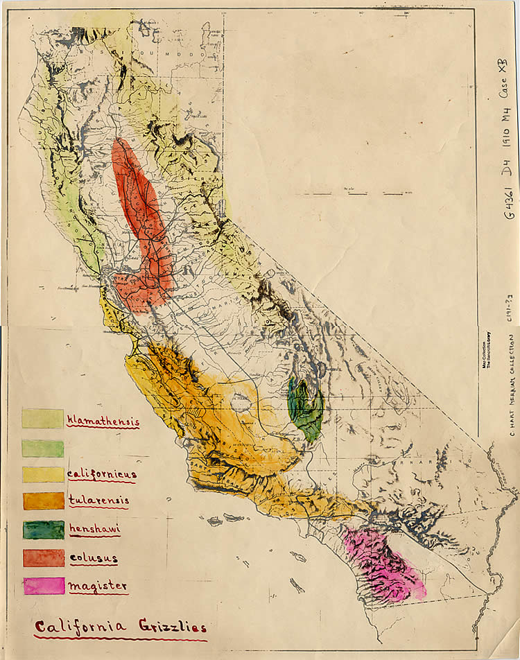 Merriam-Map-of-Bear-Habitat.jpg