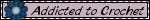 thcrochet.gif