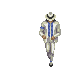 filephpavatar178_1270446921.gif