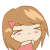 1209885088.gif