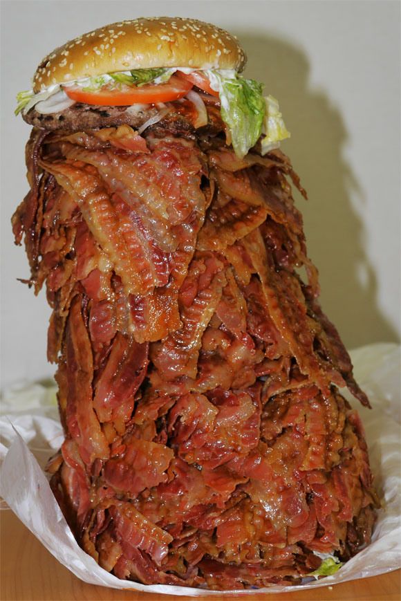 bacon%20sammich_zps5zhbrsa1.jpg