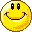 SparkleTeethSmile.gif