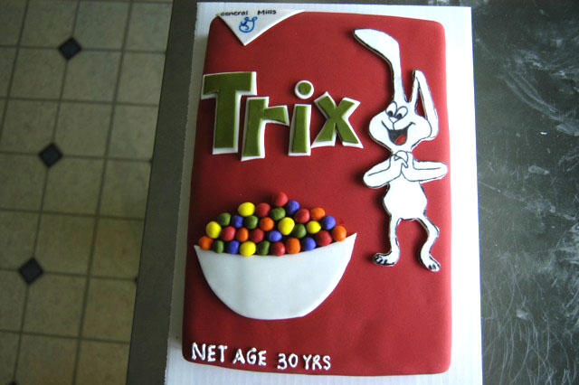 trix2.jpg