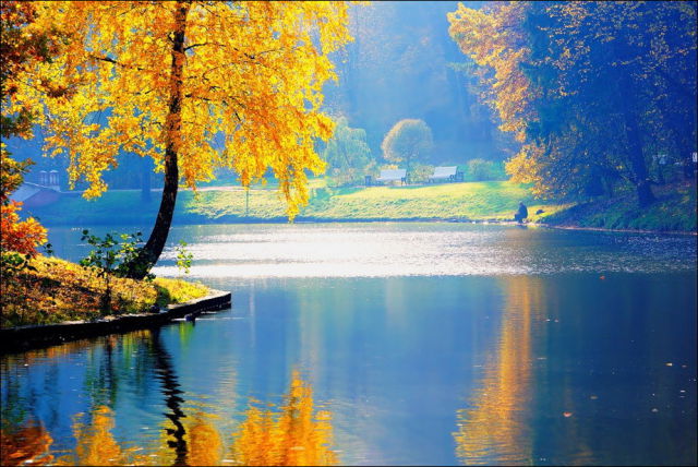 beautiful_fall_in_photos_640_12.jpg