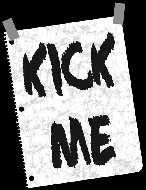 kick-me.jpg