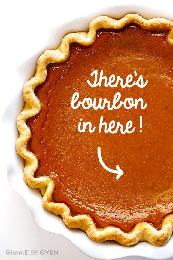 Bourbon-Pumpkin-Pie-5.jpg